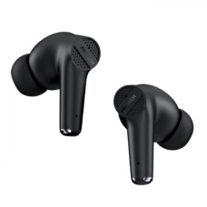 Fantech TX-1 Pro TWS Wireless Earbuds